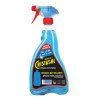 SPRAY VIDRO LIMPO 750ML. CRISTASOL
