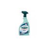 NETTOYANT DÉSINFECTANT SALLE DE BAINS 750ML. SANYTOL