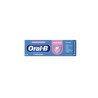 DENTIFRICE PRO-EXPERT 75ML. ORALE B