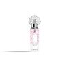 Body Mist Spray Kyra Femme 200 ml | Afaq