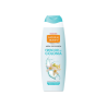 Agua de Colonia Frescor de Colonia 700 ml | Natural Honey