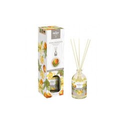 DÉSODORISANT D'AIR MIKADO VOYAGE ORIENTAL 100ML. PRADY