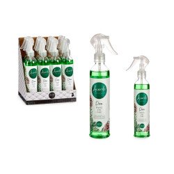AMBIENTADOR SPRAY PINO 280ML.(1.45€ UNIDAD) PACK 12 ACORDE