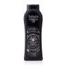 Gel de Banho & Duche Tulipa Negra Black Ginseng 650 ml