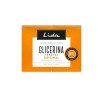 Glycerin Soap Bar 100% Natural Original 2x100 g Lida
