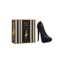 EAU DE PARFUM GLAM GIRL POUR FEMME 100ML. FC FRAGRANCE