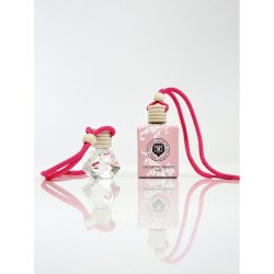 ARAB CAR AIR FRESHENER 8ML. (1.50€ UNIT) PACK 12 FORMBO