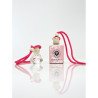 ARAB CAR AIR FRESHENER 8ML. (1.50€ UNIT) PACK 12 FORMBO