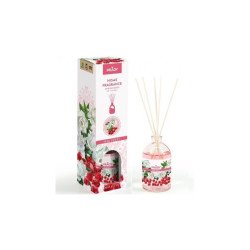 DÉSODORISANT D'AIR DOUX MIKADO YANI 100ML. PRADY