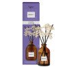MIKADO SERENITY LAVENDER 95ML. VINTAGE
