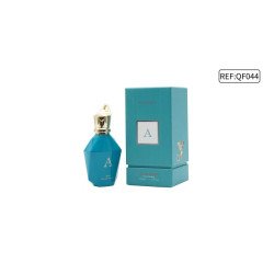 EAU DE PARFUM A POUR FEMME 50ML. REINES ROIS