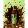CHAMPU DUBAI CHOCOLAT 520ML. D'DONNA