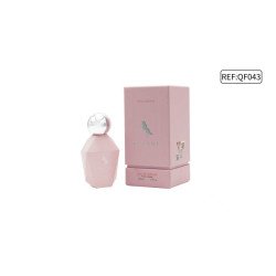EAU DE PARFUM CÉLINE POUR FEMME 50ML. REINES ROIS