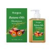 SHAMPOOING BATANA À L'EXTRAIT DE ROMARIN 100ML. HÉGOA