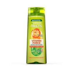 Champô Vitamin Force 360 ml Garnier