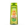 Champô Vitamin Force 360 ml Garnier