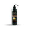 Shampooing Fortifiant Antichute 300 ml Retinol Complex