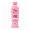 Shower Gel Moisturizing 900 ml Nelia