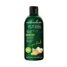 GEL DE BANHO DE GENGIBRE NATURAL 500ML. NATURALIUM