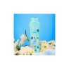 GEL DOUCHE JAZMIN MUSC 650ML. (1,59€ UNITÉ) PACK 6 TULIPE NOIRE