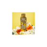 GEL DE DUCHE ÂMBAR SÂNDALO 650ML. TULIPA PRETA