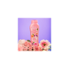 GEL DE DUCHE ROSE BLOOM 650ML. TULIPA PRETA