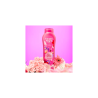 GEL DE DUCHE CEREJA & FRESIA 650ML. TULIPA PRETA