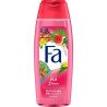 GEL DE BANHO FIJI DREAMS 250ML. FA