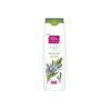 GEL DE BANHO E DUCHE RELAXANTE 800ML. HIDROGENIA