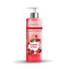 358 GEL DE DUCHE E BANHO DE FRUTAS DA FLORESTA 500ML. COMPLEXO DE RETINOL