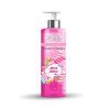 353 GEL DE DUCHE E BANHO MARSHMALLOW 500ML. COMPLEXO DE RETINOL