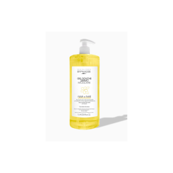 GEL DE DUCHE TIARE FLOWER DERMO MICELAR 1L. POR FASE