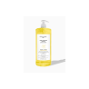 GEL DE DUCHE TIARE FLOWER DERMO MICELAR 1L. POR FASE