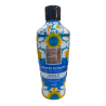 GEL DE DUCHE AMALFI 400ML. SENHORA VENÉCIA