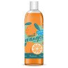 GEL DE DUCHE LARANJA 500ML. MELADO