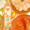 GEL DE DUCHE MANDARIM E LIMA 650ML. TULIPA PRETA