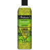 GEL DE DUCHE PEELING LIMONCELLO 500ML. MELADO
