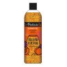 BELLINI COCTAIL GEL DE DUCHE PEELING 500ML. MELADO