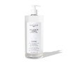 GEL DE DUCHA DERMO MICELAR PIELES NORMALES/SECAS 1L. BYPHASSE