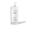 DERMO MICELLAR GEL DE DUCHE PELE ATÓPICA 1L. POR FASE