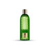 O GEL DE BANHO AO VIVO 400ML. SETAHOME