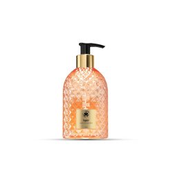 SABÃO HIPER LÍQUIDO 500ML. SETAHOME