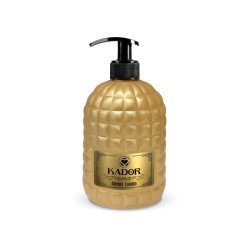 SABÃO LÍQUIDO KADOR 500ML. SETAHOME