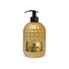 SABÃO LÍQUIDO KADOR 500ML. SETAHOME
