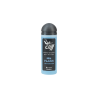 GEL DE BANHO ICE FLASH 50ML. PENHASCO