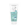GEL DE DUCHE CALMANTE PUR VEGAN 200ML. LOGON