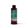 396 ESFOLIANTE DE BANHO E DUCHE COM ÓLEO DE 31 ERVAS 500ml. COMPLEXO DE RETINOL