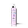 Condicionador com Ácido Hialurónico e Queratina 500 ml Retinol Complex