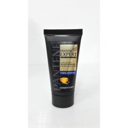 APRÈS-SHAMPOING, HYDRA INTENSIFY 30ML.(0,69€ UNITÉ)PACK 50 PANTENE