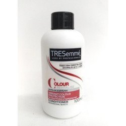 APRÈS-SHAMPOING REVITALISANT COULEUR (1,55 € UNITÉ) PACK 6 TRESEMME